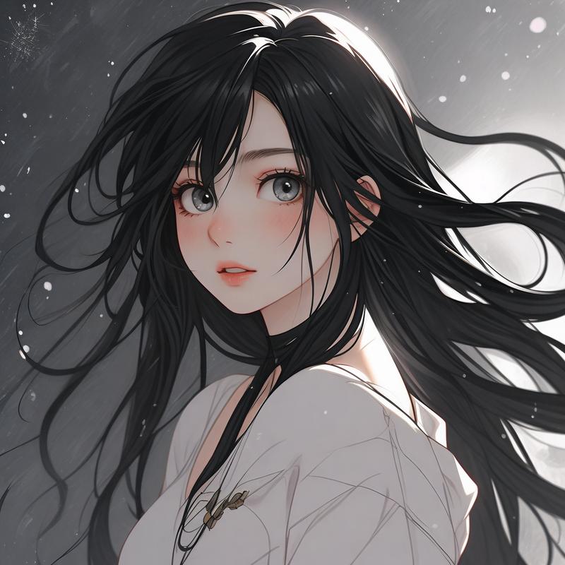 理论片一区二区三区-电影一区国产精品-午夜精品1区2区-www.精品视频|关键词4}-日韩动漫无码一区二区三区-国产精品成人一区-免费无遮挡激情啪啪|强对流天气蓝色预警：山东江苏等部分地区将有10级以上雷暴大风