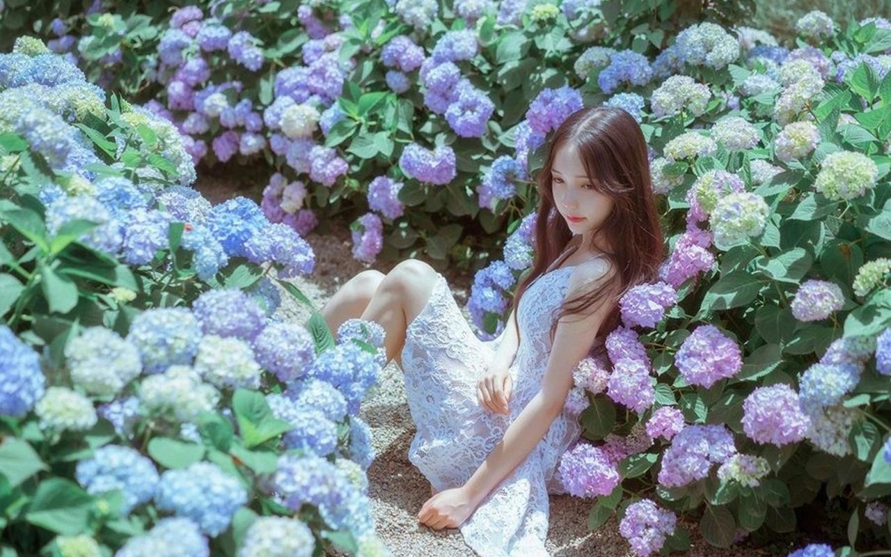 湖北省产品碳足迹公共服务平台发布